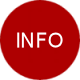 INFO