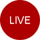 LIVE